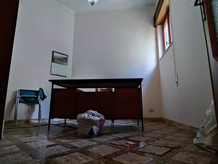 Immagine 4 di Appartamento in vendita  a Cittanova