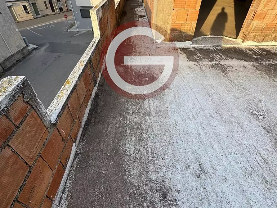Immagine 12 di Casa indipendente in vendita  a Cittanova