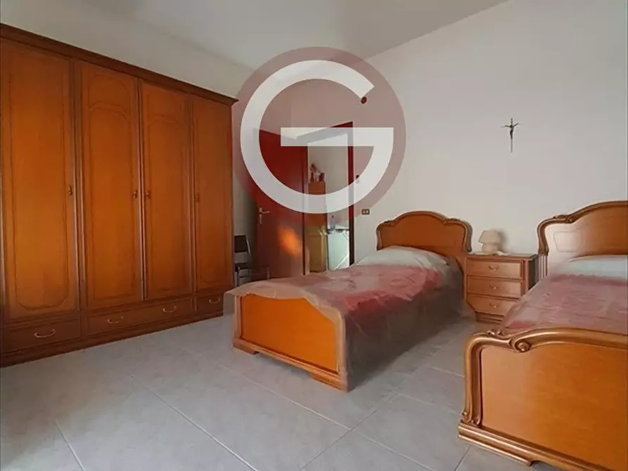 Immagine 16 di Appartamento in vendita  a Cittanova