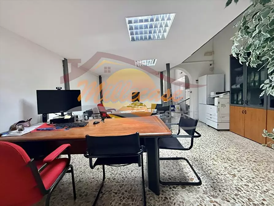 Immagine 2 di Appartamento in vendita  a Siracusa