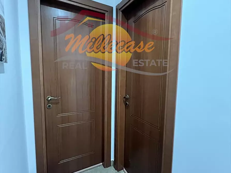 Immagine 23 di Appartamento in vendita  in via servi di maria a Siracusa