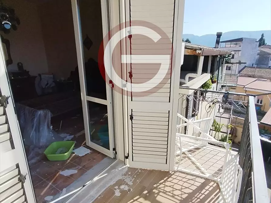 Immagine 10 di Appartamento in vendita  a Taurianova