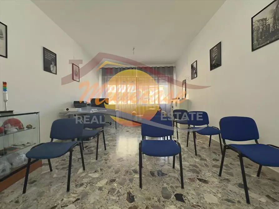 Immagine 16 di Appartamento in vendita  in VIA TORINO a Siracusa