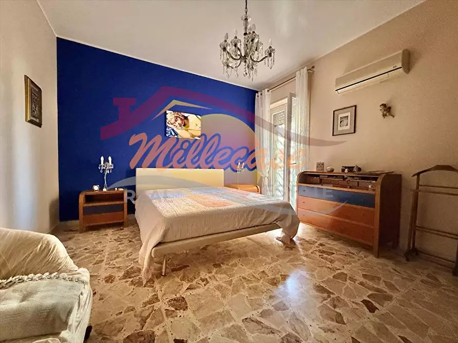 Immagine 8 di Appartamento in vendita  in VIAL FILLIOLEY a Siracusa