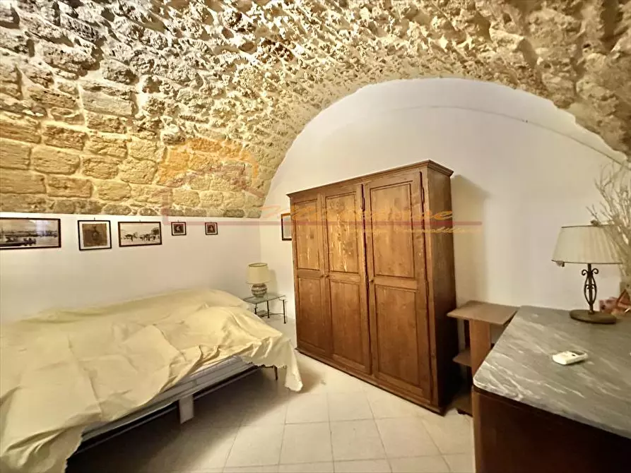 Immagine 8 di Appartamento in vendita  in via amalfitania a Siracusa