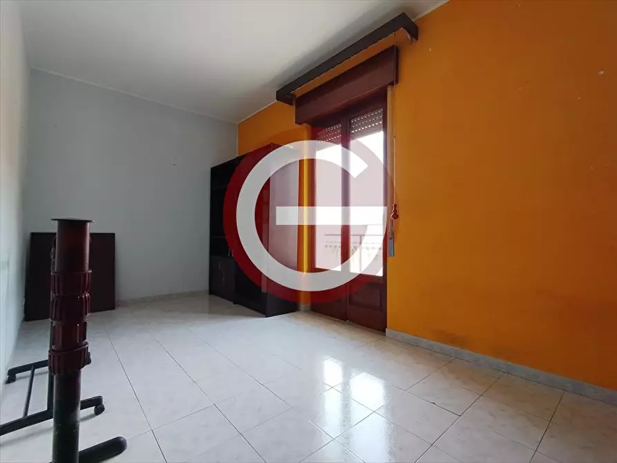 Immagine 8 di Casa indipendente in vendita  a Cittanova