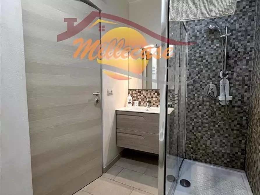 Immagine 26 di Appartamento in vendita  in VIA VITTORIO VENETO a Siracusa