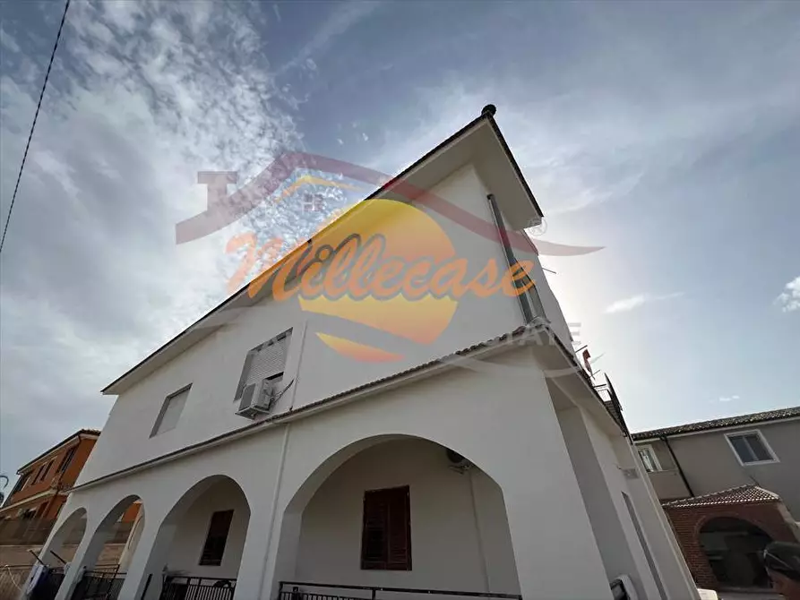 Immagine 1 di Appartamento in vendita  a Siracusa