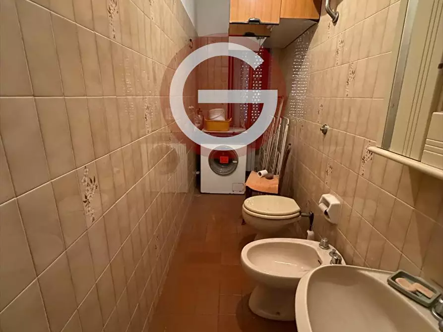 Immagine 4 di Appartamento in vendita  a Cittanova
