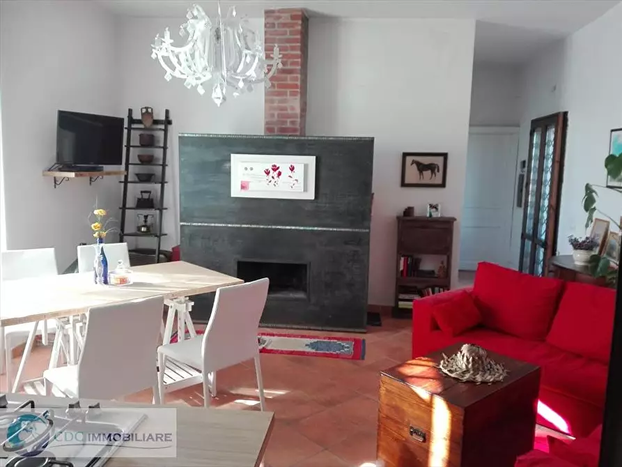 Immagine 8 di Agriturismo in vendita  in Contrada Riena  a Castronovo Di Sicilia