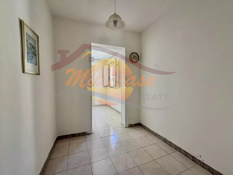 Immagine 20 di Appartamento in vendita  in via pasubio a Siracusa