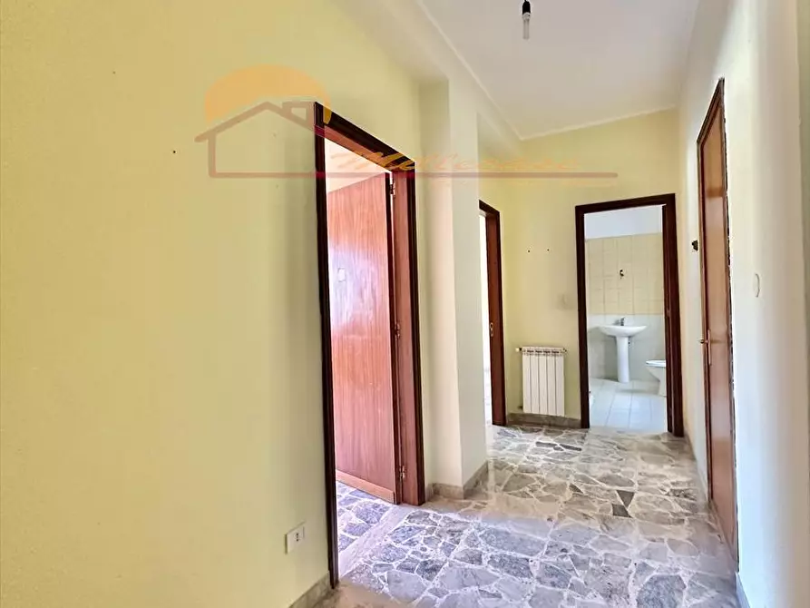 Immagine 18 di Appartamento in vendita  in AKRADINA a Siracusa