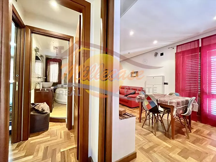 Immagine 25 di Appartamento in vendita  in viale zecchino a Siracusa