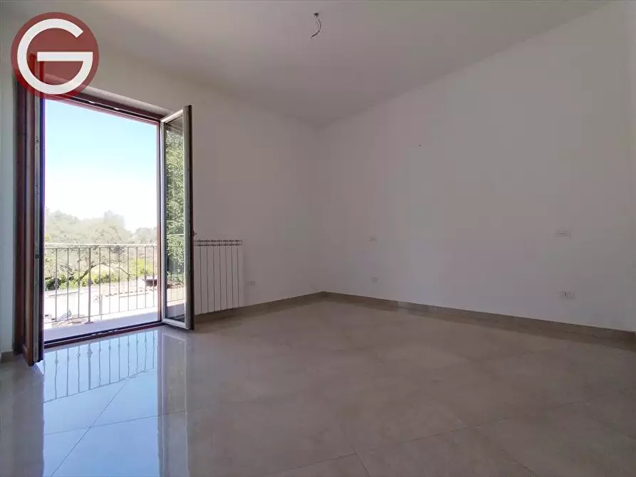 Immagine 14 di Villa in vendita  a Taurianova