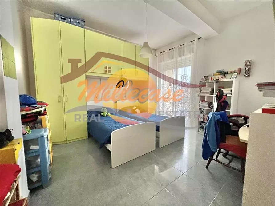 Immagine 19 di Appartamento in vendita  a Siracusa