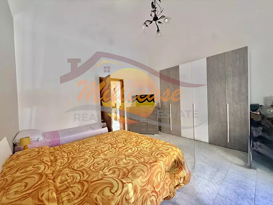 Immagine 18 di Casa indipendente in vendita  in via isonzo a Siracusa