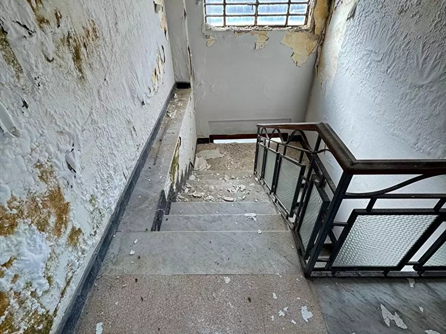 Immagine 18 di Villa in vendita  a Polistena