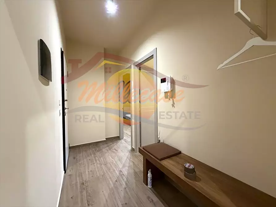 Immagine 19 di Appartamento in affitto  in VIA VON PLATEN a Siracusa