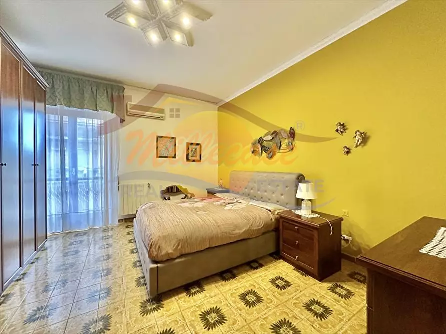 Immagine 19 di Appartamento in vendita  in VIA VANVITELLI a Siracusa