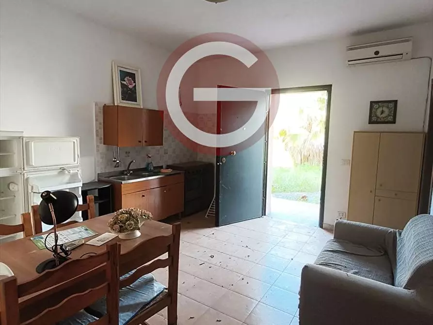 Immagine 21 di Villa in vendita  a Ricadi