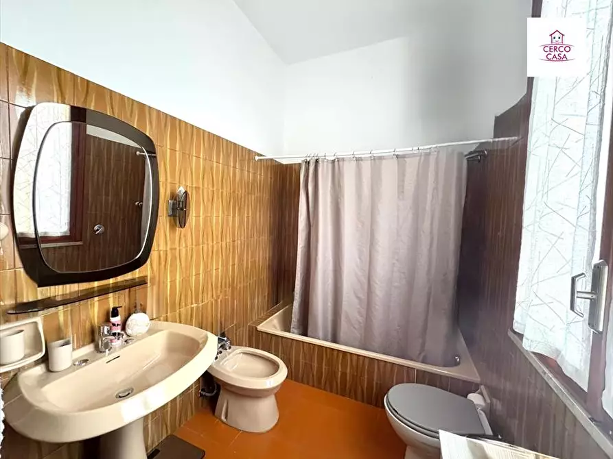 Immagine 20 di Casa indipendente in vendita  a Paceco