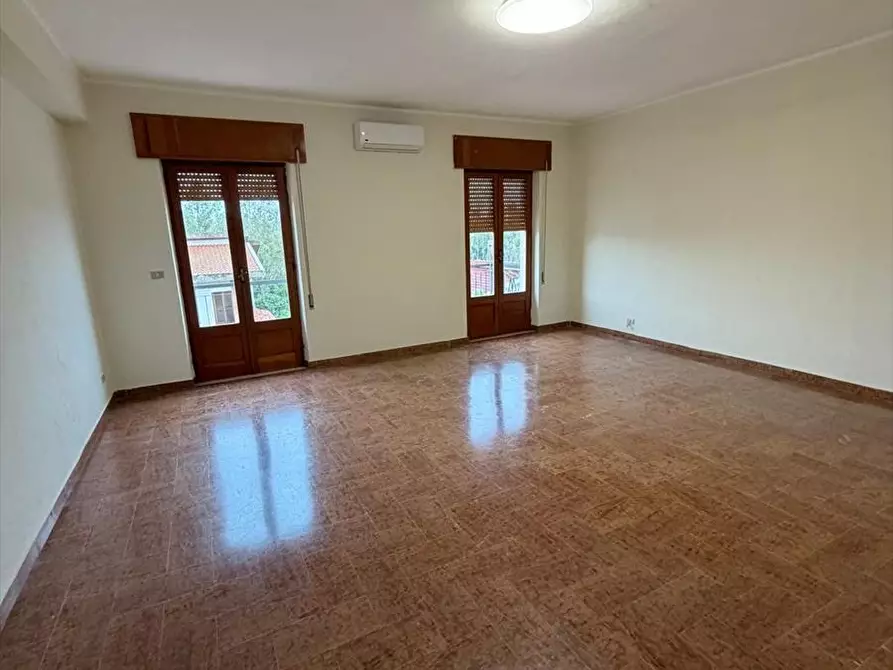 Immagine 4 di Appartamento in vendita  a San Ferdinando