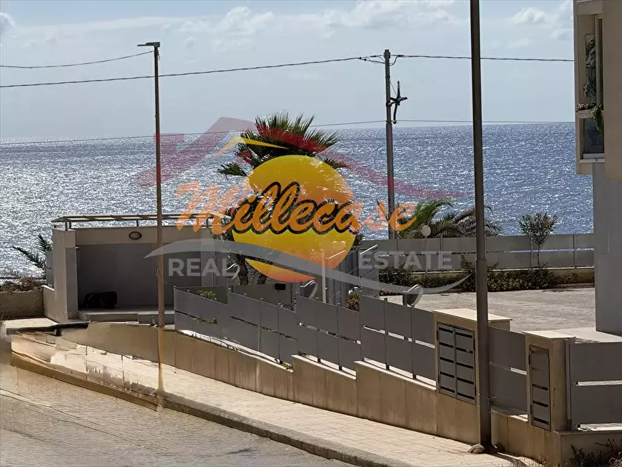 Immagine 14 di Appartamento in vendita  in via sardegna a Siracusa