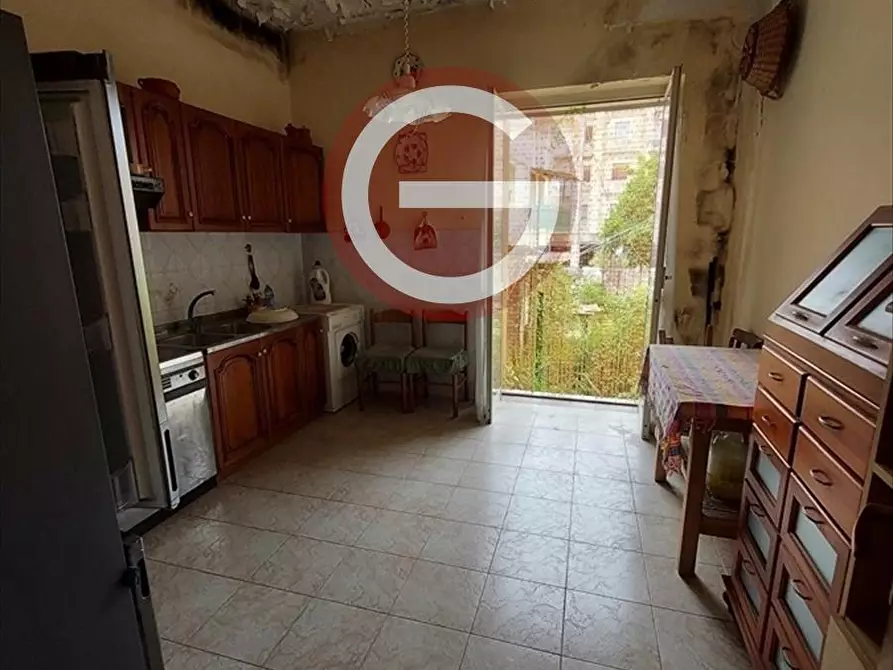 Immagine 5 di Casa indipendente in vendita  a Anoia