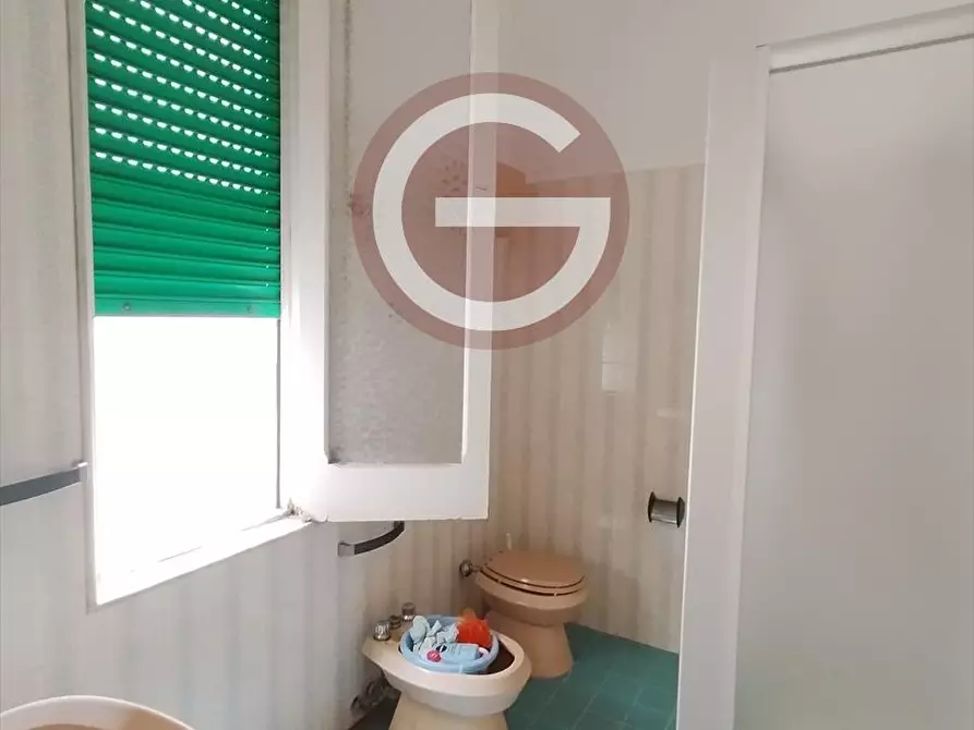 Immagine 14 di Appartamento in vendita  a Gioia Tauro
