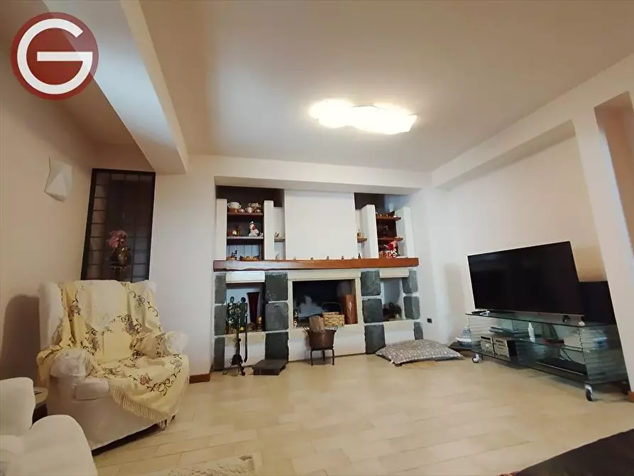 Immagine 22 di Villa in vendita  a Taurianova