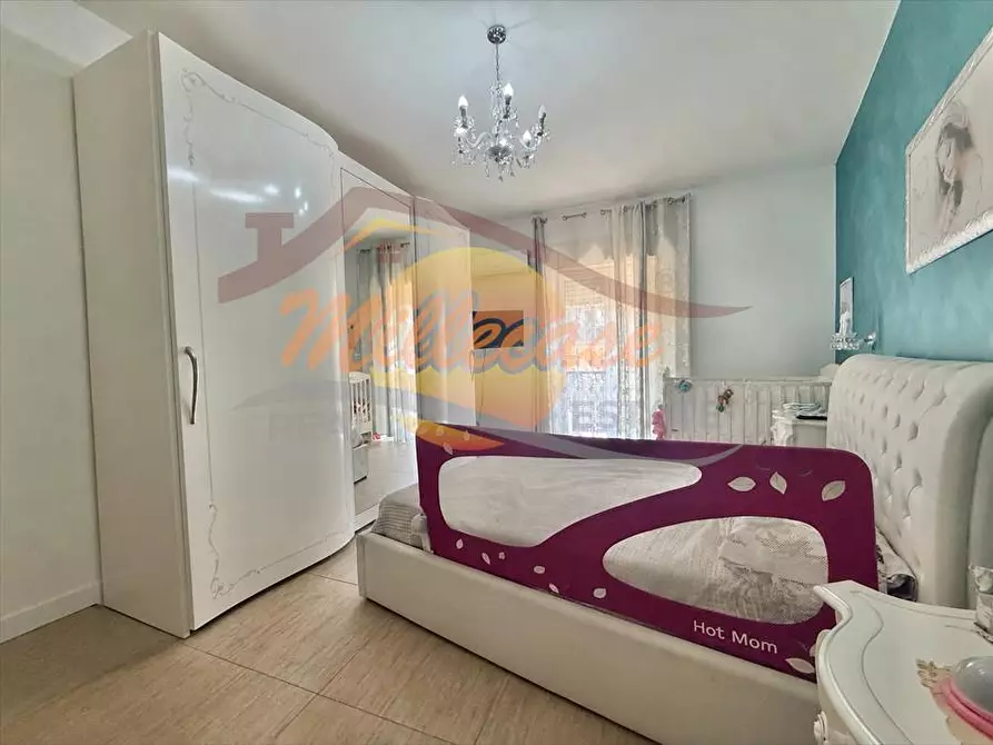Immagine 15 di Appartamento in vendita  in VIA GROTTASANTA a Siracusa