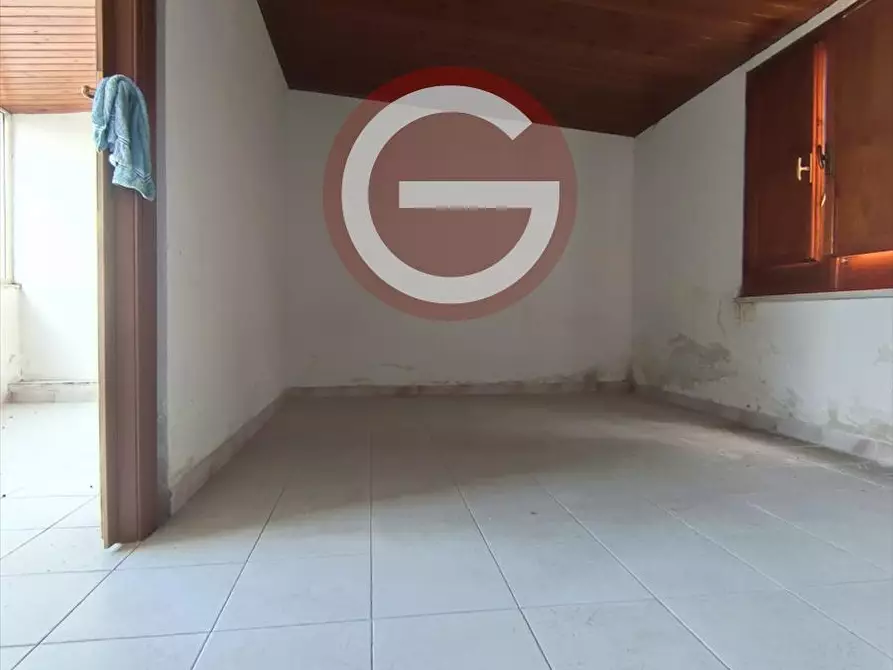 Immagine 6 di Casa indipendente in vendita  a Taurianova