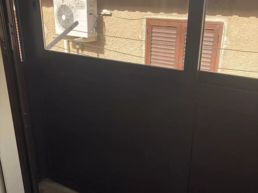 Immagine 23 di Casa indipendente in vendita  in Via Giuseppe Parini 3 a Lercara Friddi