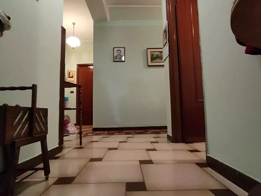 Immagine 5 di Casa indipendente in vendita  a Cittanova