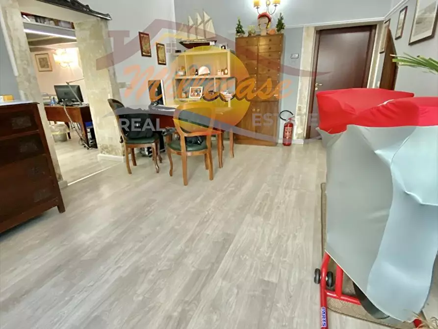 Immagine 16 di Appartamento in vendita  a Siracusa