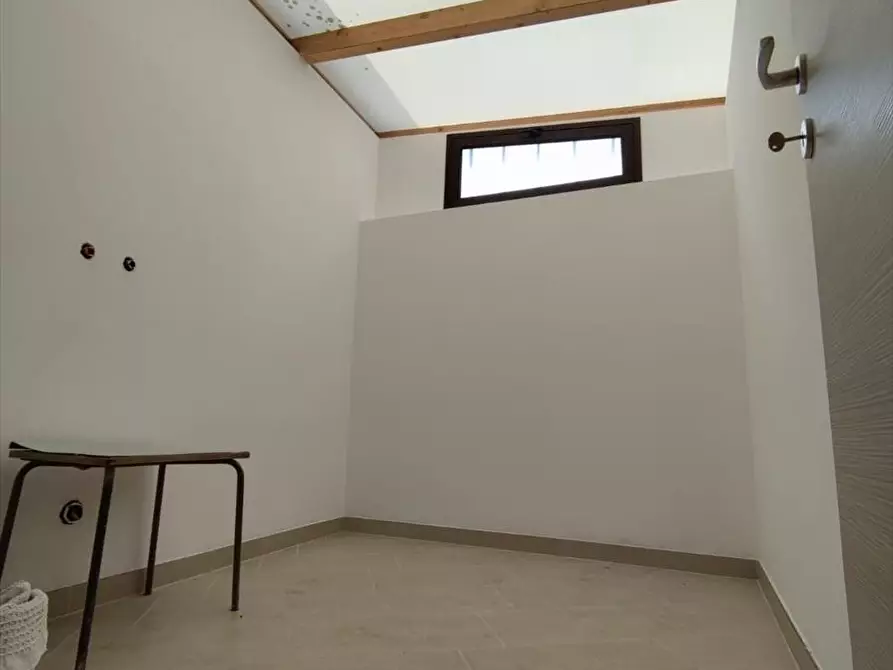 Immagine 6 di Appartamento in vendita  a Taurianova