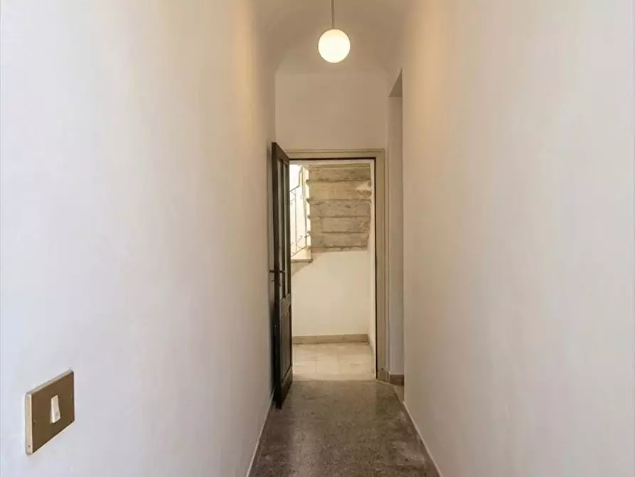 Immagine 9 di Casa indipendente in vendita  in San Marco a Valderice
