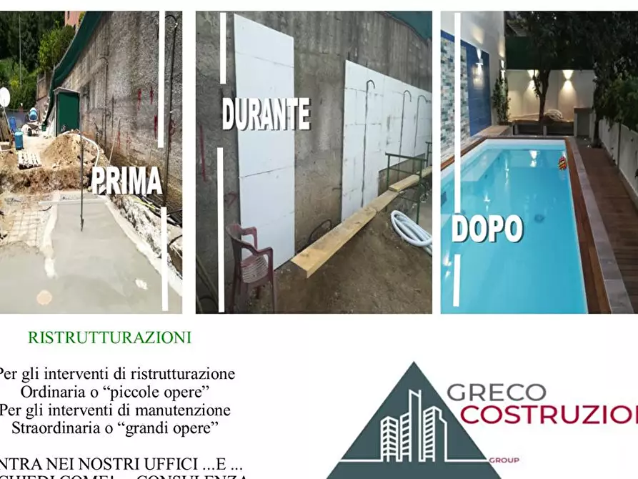 Immagine 4 di Deposito in affitto  a Baronissi