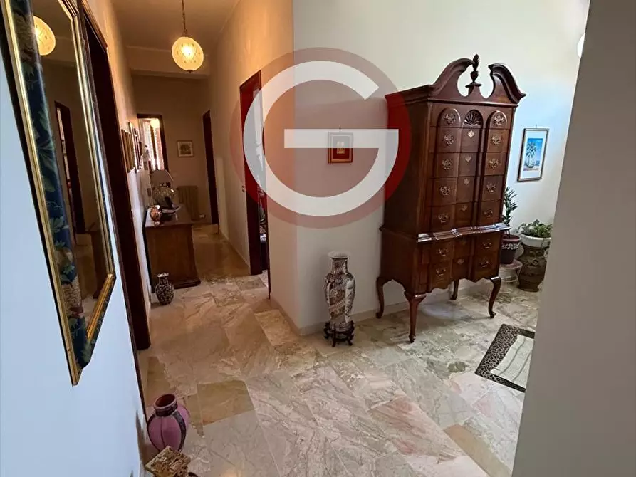 Immagine 8 di Appartamento in vendita  a Cittanova