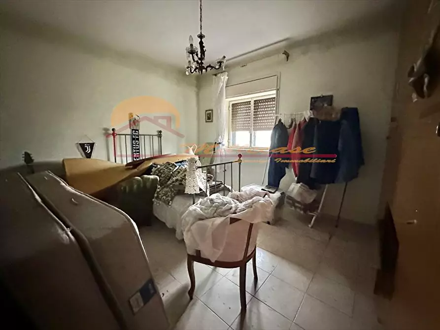 Immagine 18 di Appartamento in vendita  in VIA SALVATORE NANNA a Siracusa