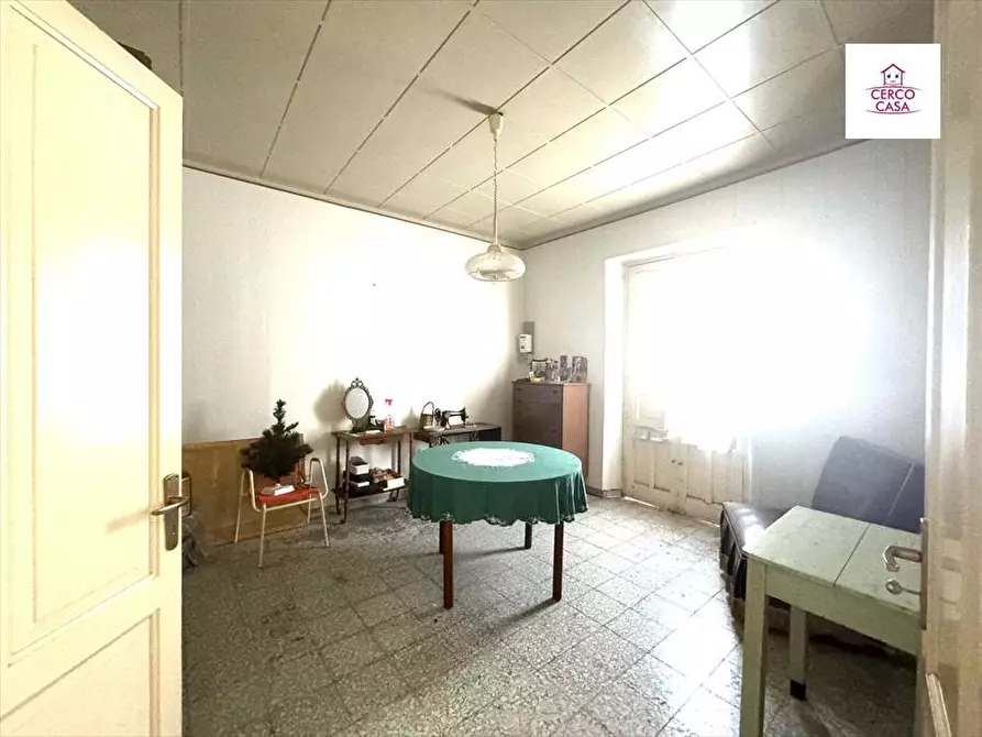 Immagine 20 di Casa indipendente in vendita  in San Marco a Valderice
