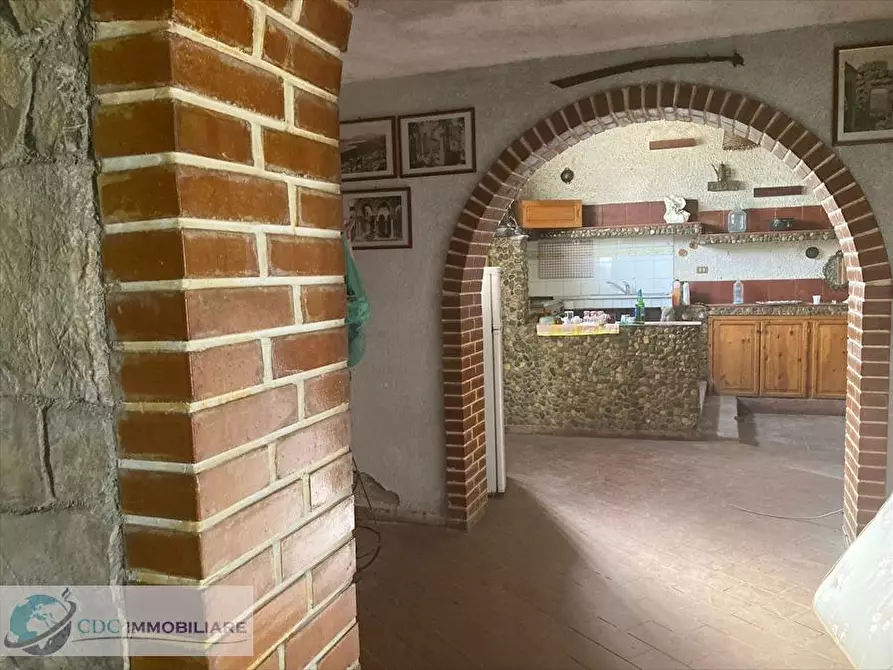 Immagine 11 di Terreno industriale in vendita  in c.da Piani Vicari a Vicari