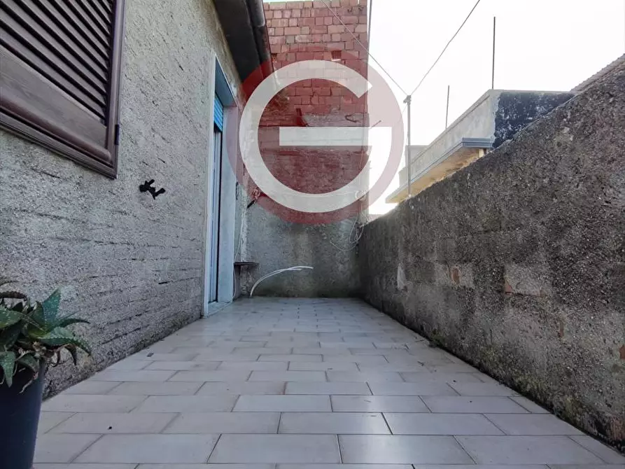 Immagine 19 di Casa indipendente in vendita  a Taurianova