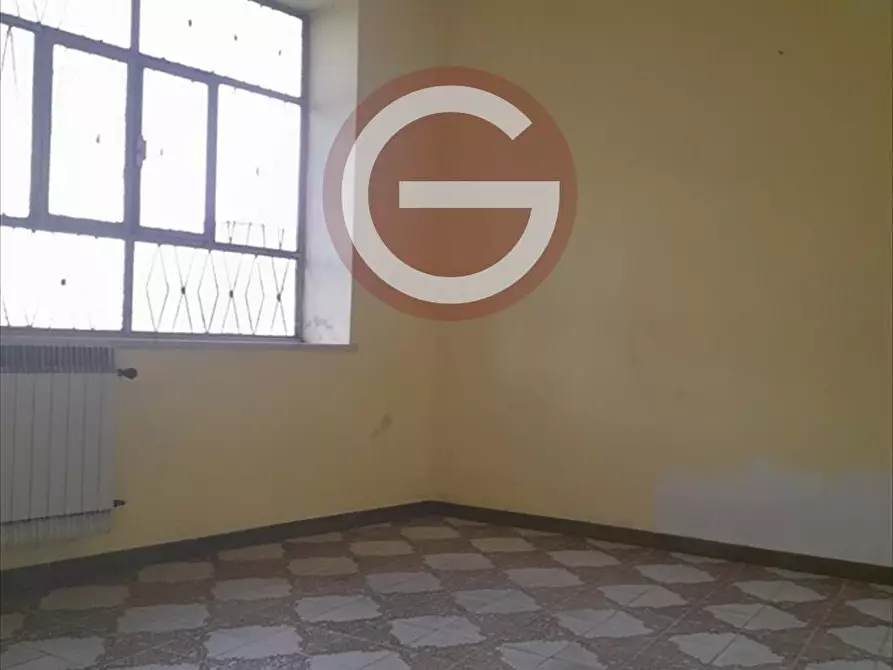 Immagine 2 di Casa indipendente in vendita  a Polistena
