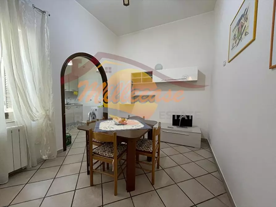Immagine 8 di Appartamento in affitto  in VIA BONDIFE' a Priolo Gargallo