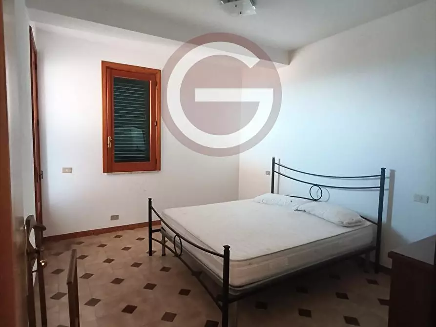 Immagine 18 di Villa in vendita  a Ricadi