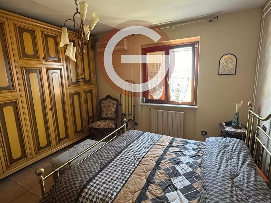 Immagine 7 di Appartamento in vendita  a Cittanova