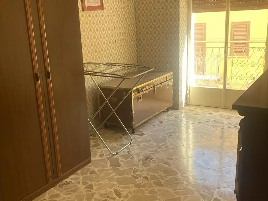 Immagine 3 di Casa indipendente in vendita  in Via Mesi 4 a Alia