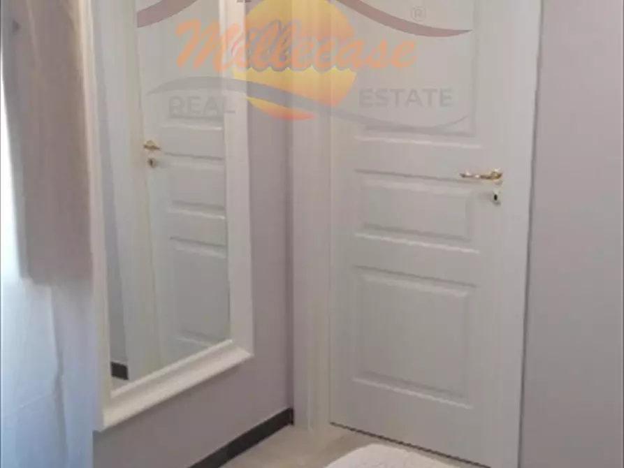 Immagine 14 di Appartamento in vendita  in PIAZZA SANTA LUCIA a Siracusa