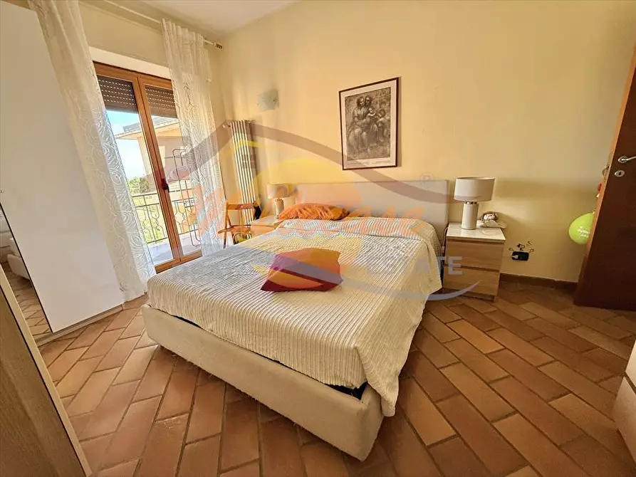 Immagine 5 di Appartamento in vendita  in VIALE TICA a Siracusa